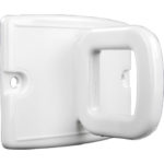 placa-anilla-cerrada-blanco