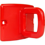 placa-anilla-cerrada-rojo