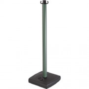 poste-clasico-bronce