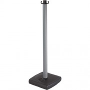 poste-clasico-gris-aluminio