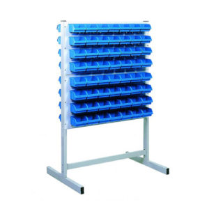 rack-doble-cara-112-gavetas