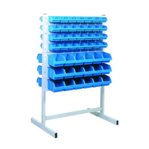 rack-doble-cara-56-+36-gavetas