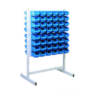 rack-doble-cara-96-gavetas