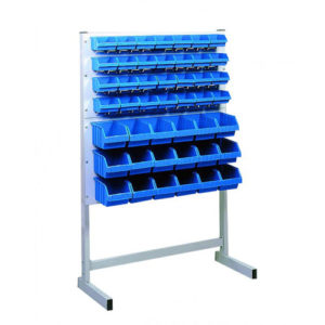 rack-simple-28-+-18-gavetas