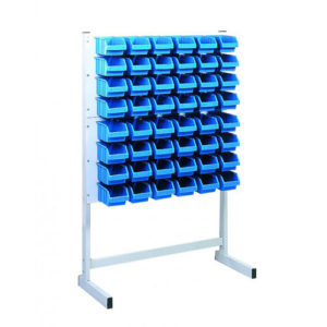 rack-simple-48-gavetas