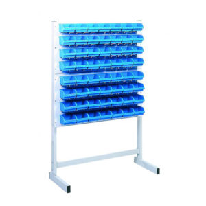 rack-simple-56-gavetas