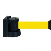 soporte-cinta-amarillo