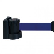 soporte-cinta-azul