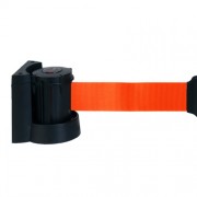 soporte-cinta-naranja