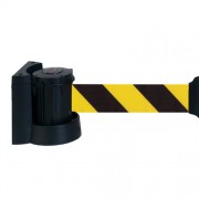 soporte-cinta-negro-amarillo-rayada