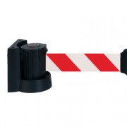 soporte-cinta-roja-blanca-rayada