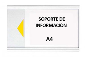 soporte-de-informacion-a4-blanco2