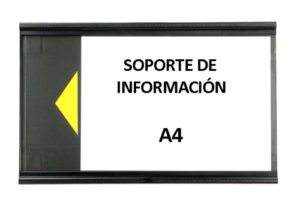 soporte-de-informacion-a4-negro