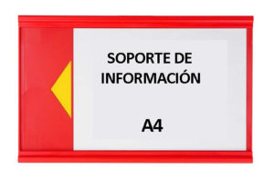 soporte-de-informacion-a4-rojo