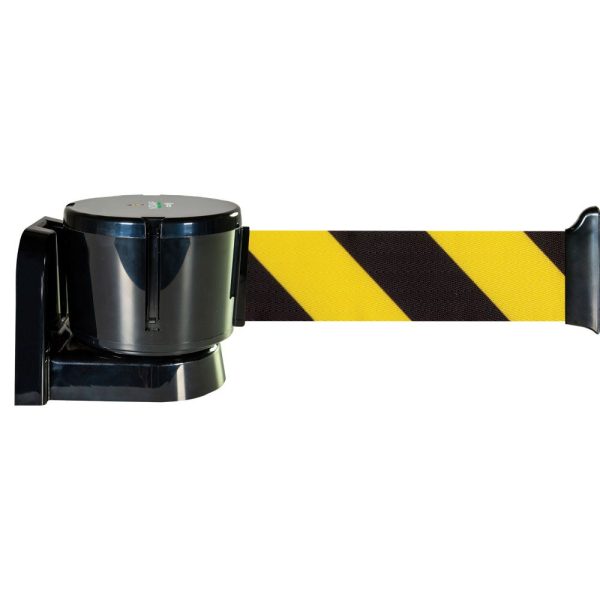 soporte-fijo-cinta-retractil-negro-amarillo-12-metros