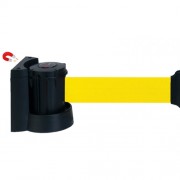 soporte-magnetico-amarillo