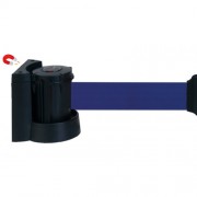 soporte-magnetico-azul