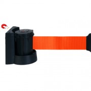 soporte-magnetico-naranja