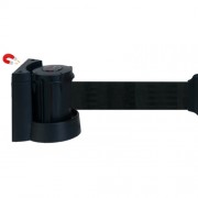 soporte-magnetico-negro