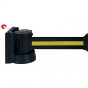 soporte-magnetico-negro-amarillo