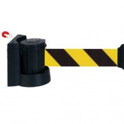 soporte-magnetico-negro-amarillo rayado