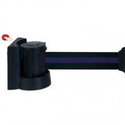 soporte-magnetico-negro-azul