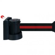 soporte-magnetico-negro-rojo