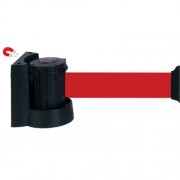 soporte-magnetico-rojo