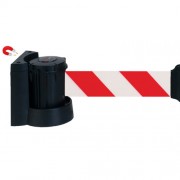 soporte-magnetico-rojo-blanco-rayado