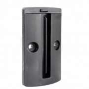 soporte-recepcion-cinta