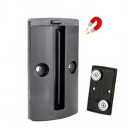 soporte-recepcion-cinta-magnetica2