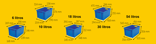 tamaño-gavetas-novabac