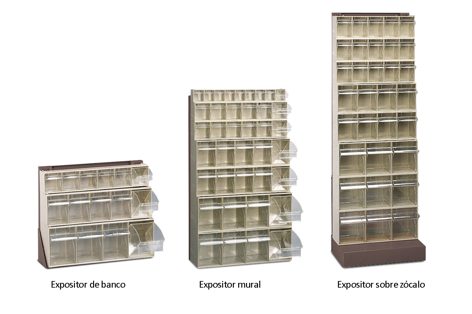 tamaños-expositores-equipados