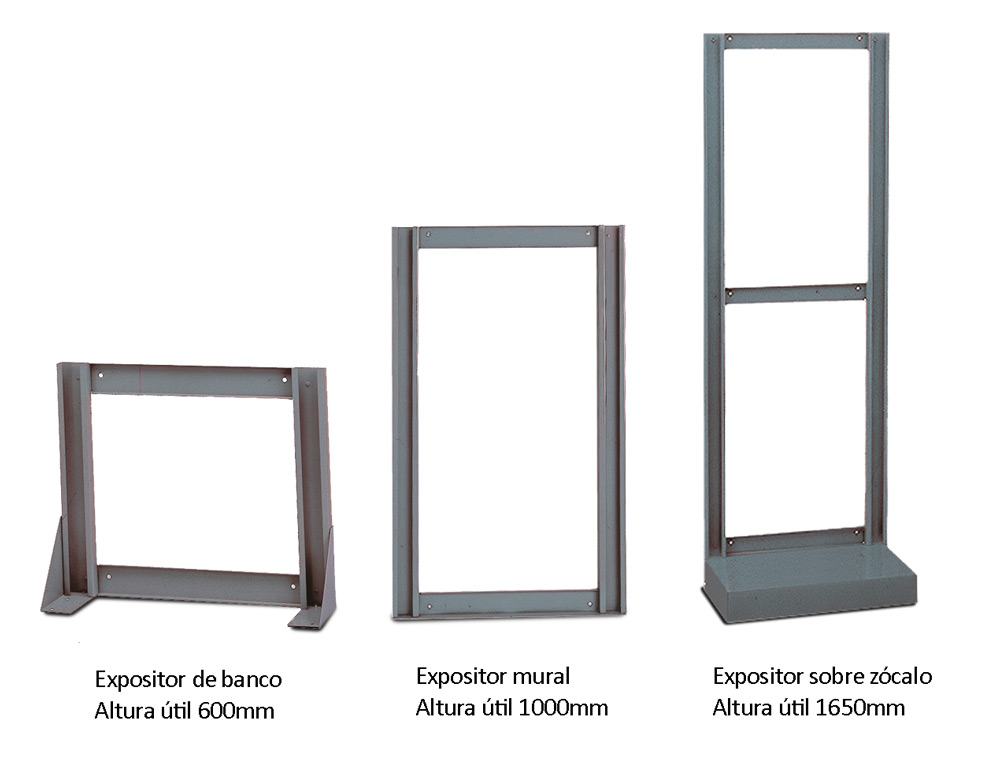 tamaños-expositores-solo