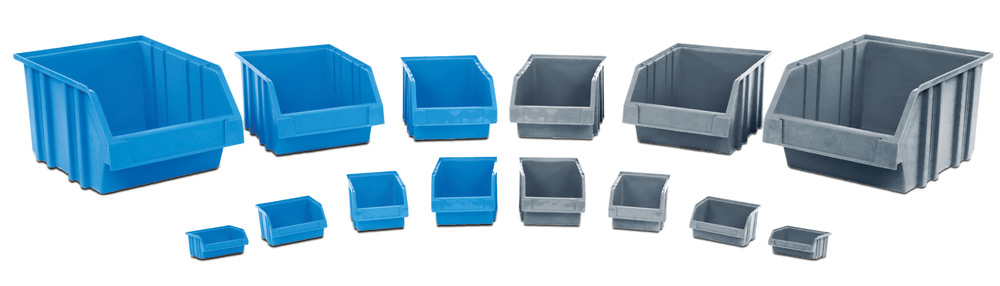 todos-los-tamaños-y-colores-gavetas-pico-ECO