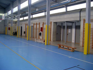 uso-de-protector-de-viga