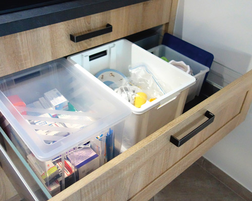 uso-real-caja-apilables