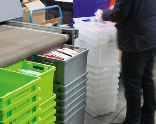 uso-real-caja-apilables2