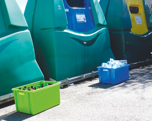 uso-real-caja-apilables3