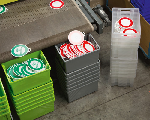 uso-real-caja-apilables4