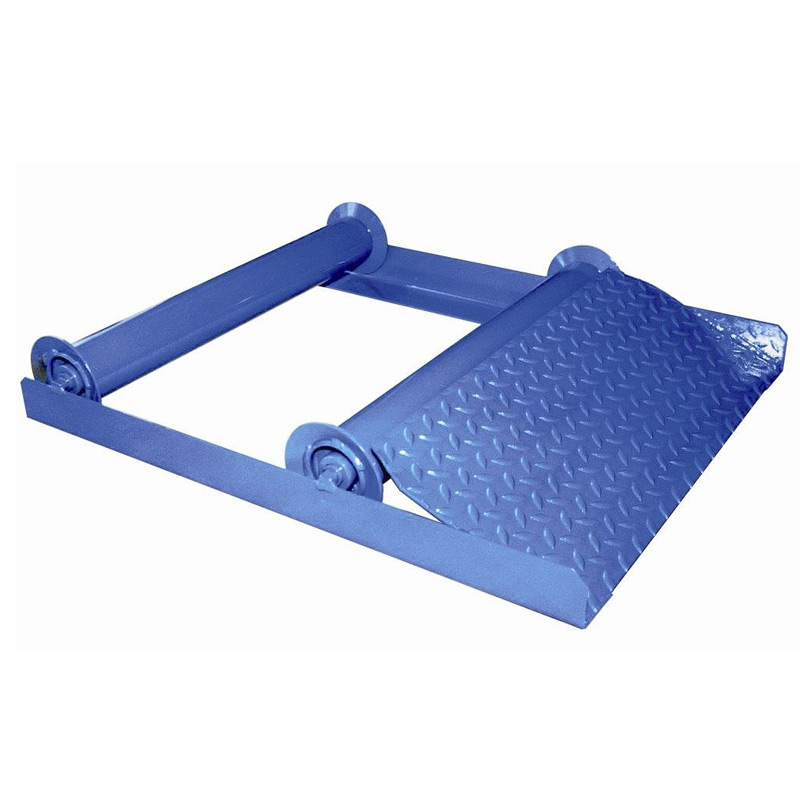 imagen-destacada-desenrollador-0T800