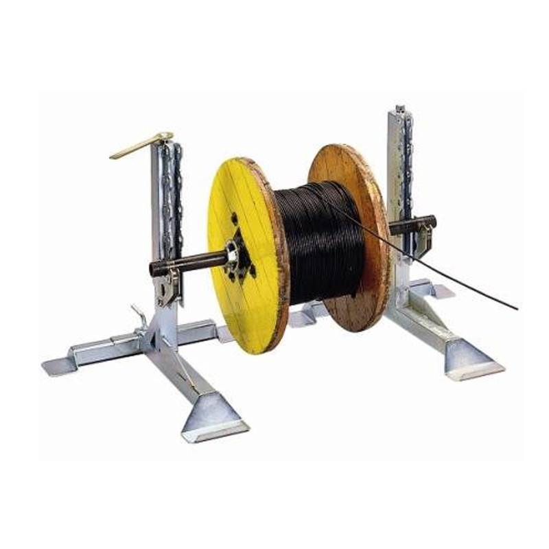 imagen-destacada-desenrollador-SM12