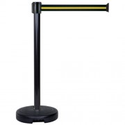 Ejemplo1-postes-PVC-con-correa-retractil1