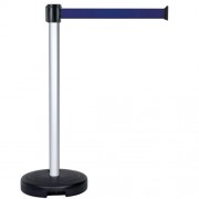 Ejemplo2-postes-PVC-con-correa-retractil