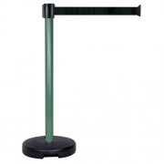 Ejemplo3-postes-PVC-con-correa-retractil