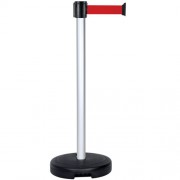 poste-con-cinta-gris