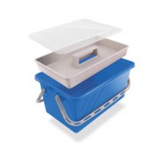 Seratou-azul-translucida