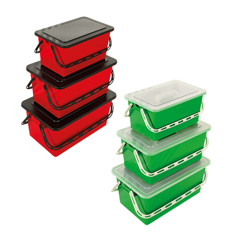 Seratou-imagen-destacada