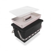 Seratou-negro-translucida