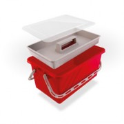 Seratou-rojo-translucida